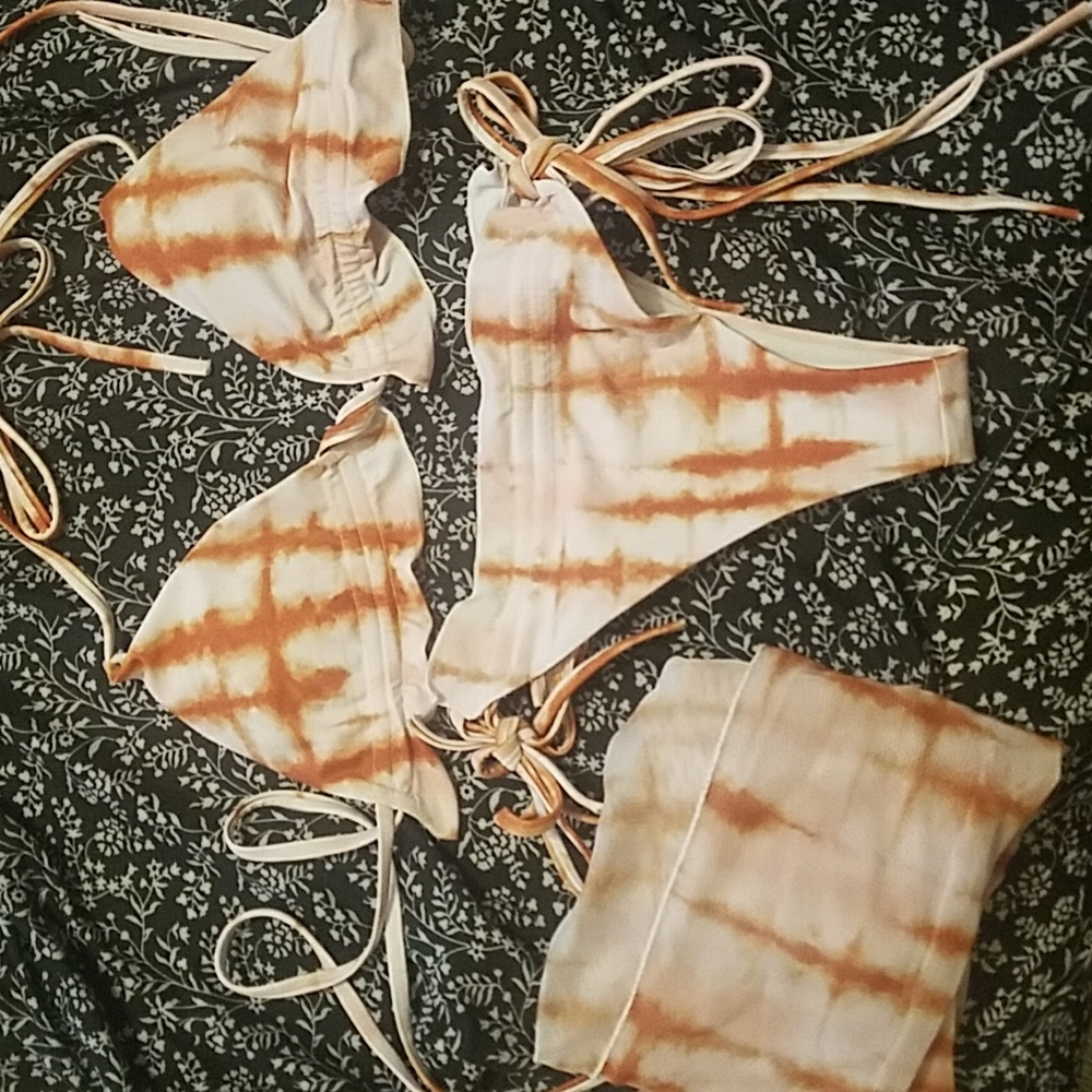 Bikini